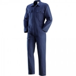 Overall Navy